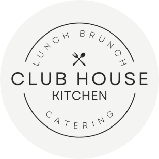 Club House Kitchen Circle Transparent (2)
